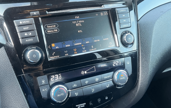 nissan-qashqai-1-5-dci-115ch-n-connecta-dct-2019 - 998964713
