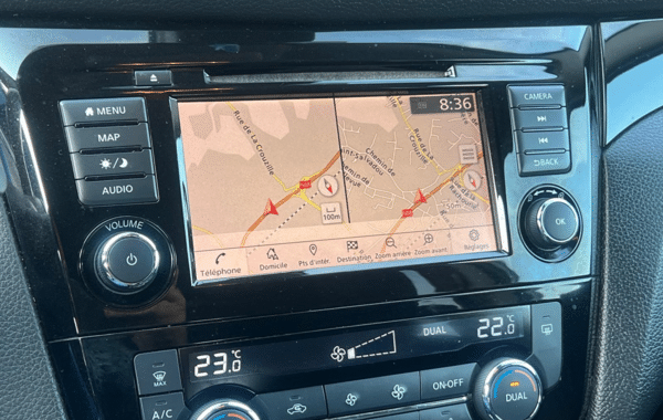 nissan-qashqai-1-5-dci-115ch-n-connecta-dct-2019 - 998964713