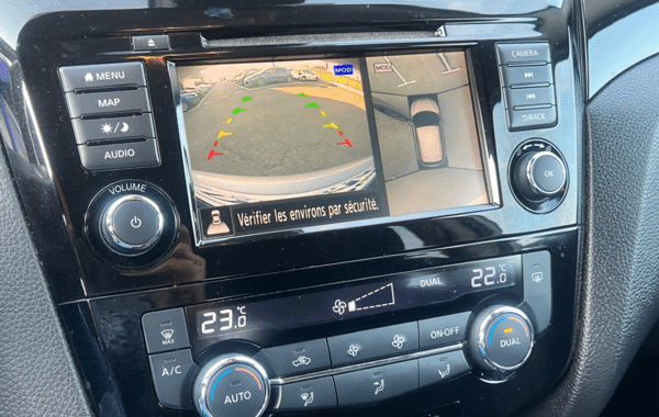 nissan-qashqai-1-5-dci-115ch-n-connecta-dct-2019 - 998964713