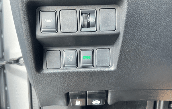 nissan-qashqai-1-5-dci-115ch-n-connecta-dct-2019 - 998964713