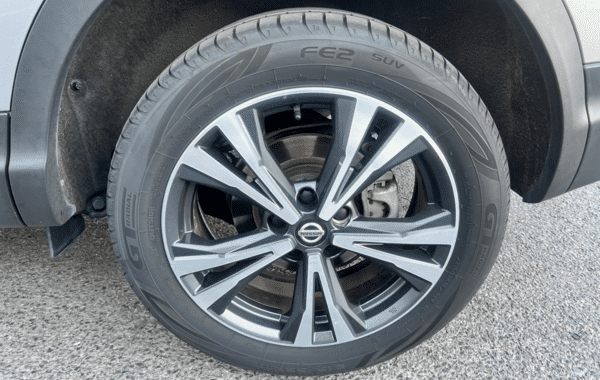nissan-qashqai-1-5-dci-115ch-n-connecta-dct-2019 - 998964713
