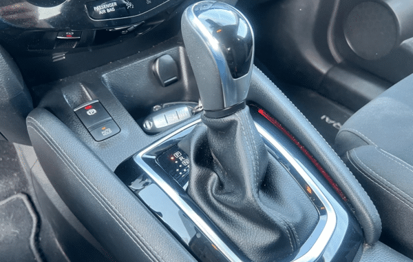 nissan-qashqai-1-5-dci-115ch-n-connecta-dct-2019 - 998964713