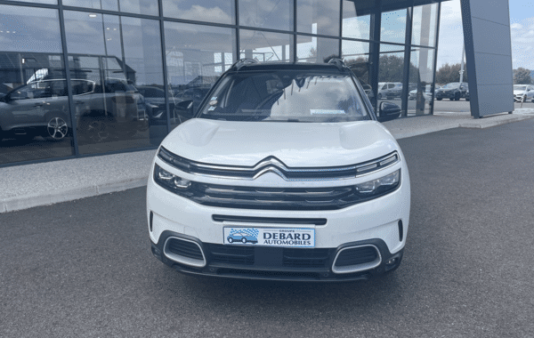 citroen-c5-aircross-bluehdi-130ch-s-s-shine - 998974713