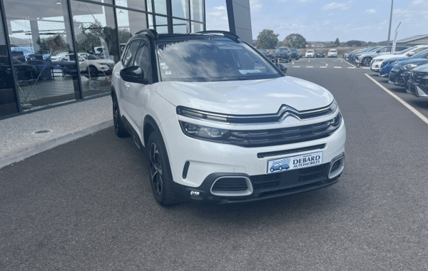 citroen-c5-aircross-bluehdi-130ch-s-s-shine - 998974713