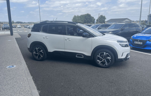 citroen-c5-aircross-bluehdi-130ch-s-s-shine - 998974713