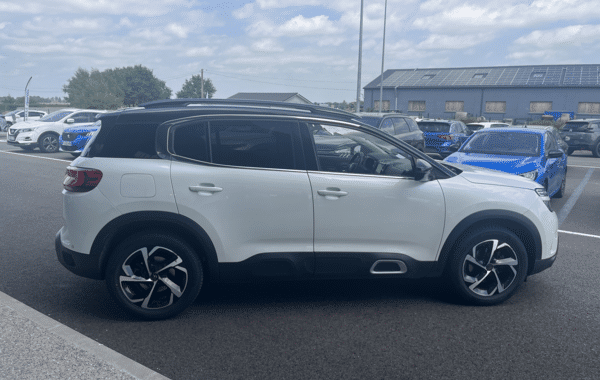 citroen-c5-aircross-bluehdi-130ch-s-s-shine - 998974713