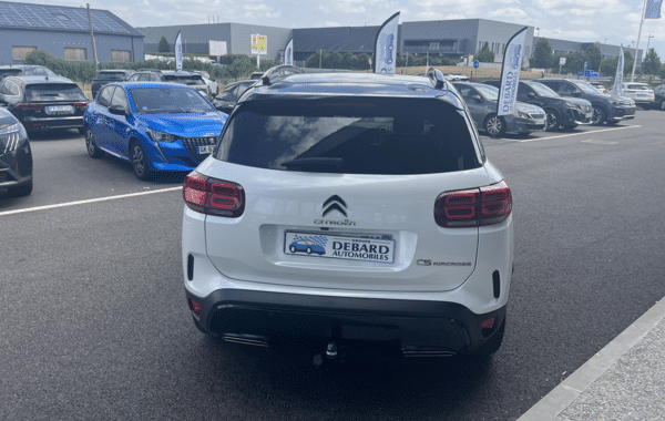 citroen-c5-aircross-bluehdi-130ch-s-s-shine - 998974713