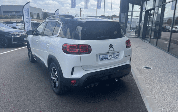 citroen-c5-aircross-bluehdi-130ch-s-s-shine - 998974713
