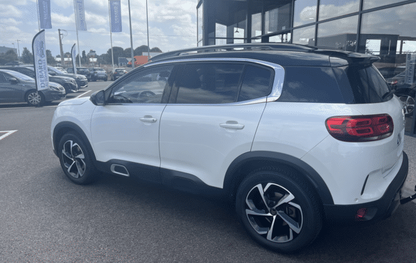 citroen-c5-aircross-bluehdi-130ch-s-s-shine - 998974713
