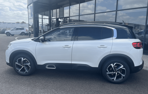 citroen-c5-aircross-bluehdi-130ch-s-s-shine - 998974713
