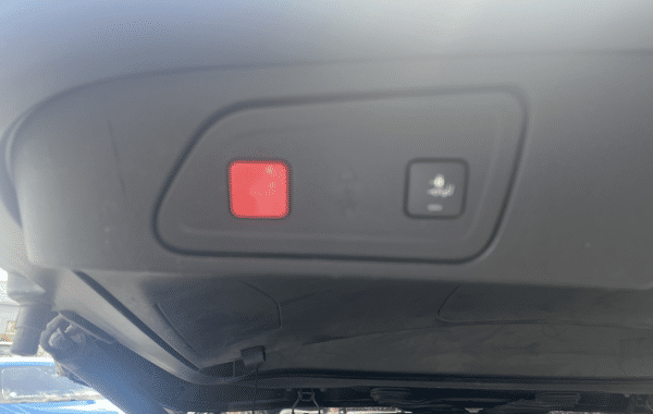 citroen-c5-aircross-bluehdi-130ch-s-s-shine - 998974713