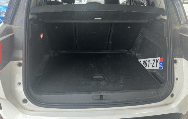 citroen-c5-aircross-bluehdi-130ch-s-s-shine - 998974713