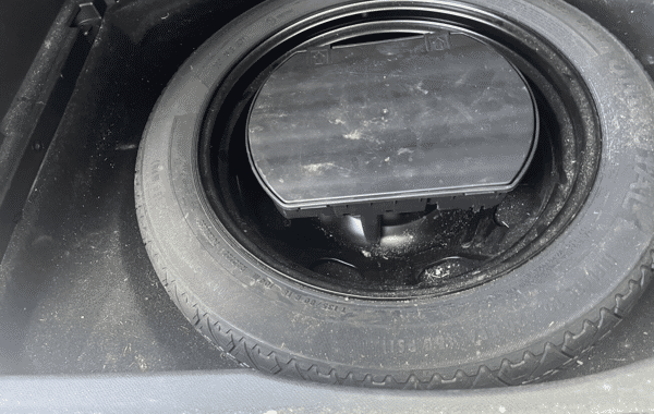 citroen-c5-aircross-bluehdi-130ch-s-s-shine - 998974713