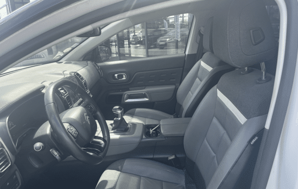 citroen-c5-aircross-bluehdi-130ch-s-s-shine - 998974713