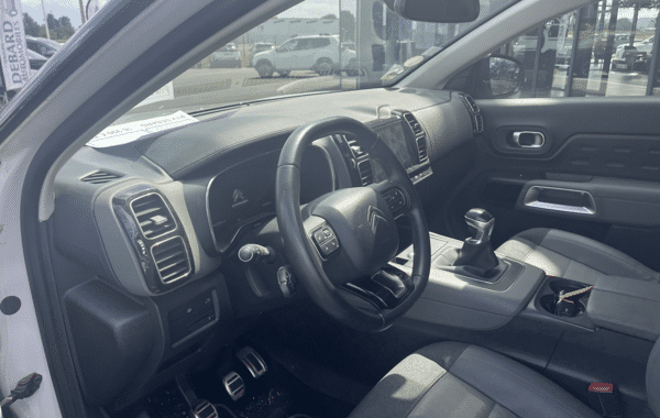 citroen-c5-aircross-bluehdi-130ch-s-s-shine - 998974713