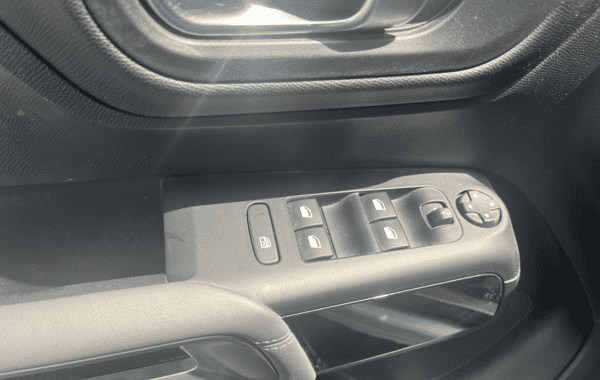 citroen-c5-aircross-bluehdi-130ch-s-s-shine - 998974713