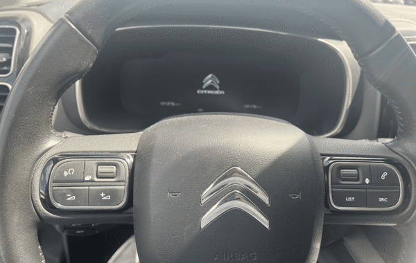 citroen-c5-aircross-bluehdi-130ch-s-s-shine - 998974713
