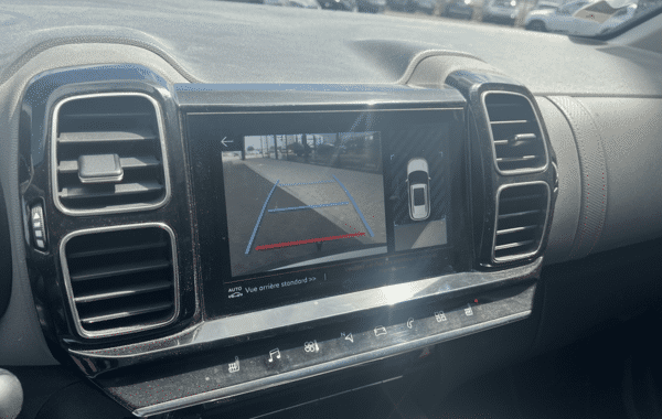 citroen-c5-aircross-bluehdi-130ch-s-s-shine - 998974713