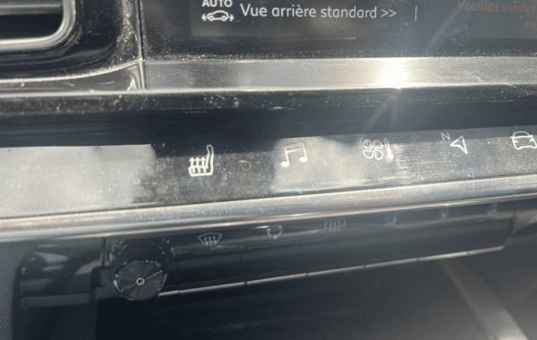 citroen-c5-aircross-bluehdi-130ch-s-s-shine - 998974713