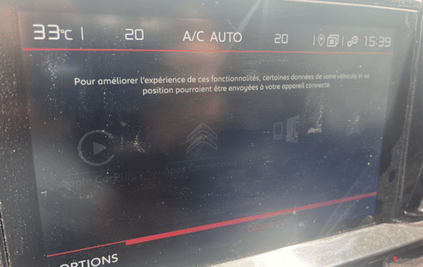 citroen-c5-aircross-bluehdi-130ch-s-s-shine - 998974713