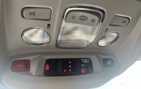 citroen-c5-aircross-bluehdi-130ch-s-s-shine - 998974713