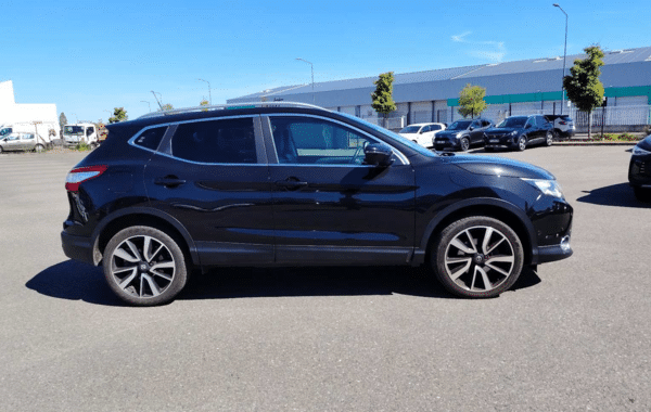 nissan-qashqai-1-6-dci-130ch-tekna - 999004713