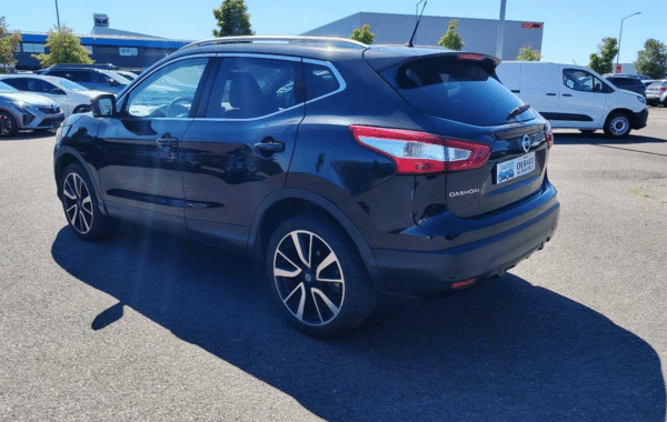 nissan-qashqai-1-6-dci-130ch-tekna - 999004713