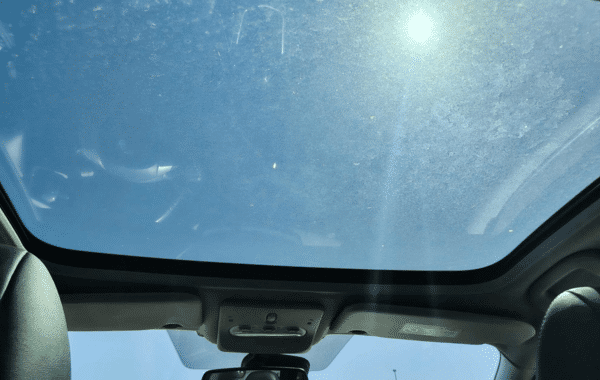 nissan-qashqai-1-6-dci-130ch-tekna - 999004713