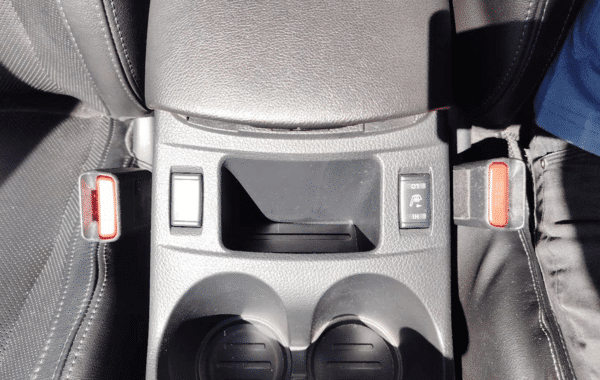 nissan-qashqai-1-6-dci-130ch-tekna - 999004713