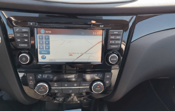 nissan-qashqai-1-6-dci-130ch-tekna - 999004713