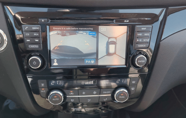 nissan-qashqai-1-6-dci-130ch-tekna - 999004713
