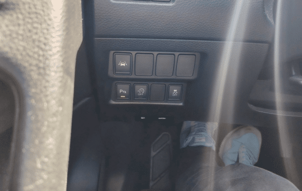 nissan-qashqai-1-6-dci-130ch-tekna - 999004713