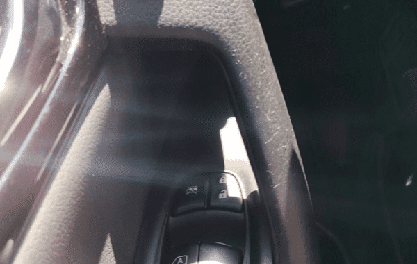 nissan-qashqai-1-6-dci-130ch-tekna - 999004713