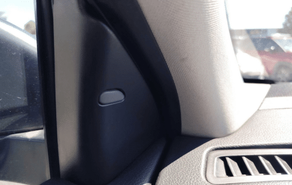 nissan-qashqai-1-6-dci-130ch-tekna - 999004713