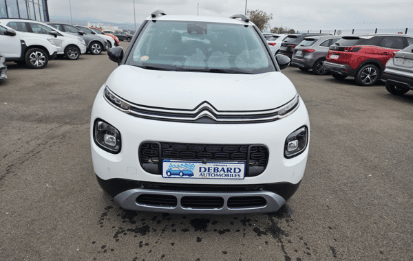 citroen-c3-aircross-bluehdi-120ch-s-s-shine-eat6-e6-d-temp - 999014713