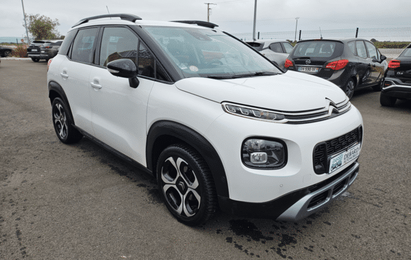 citroen-c3-aircross-bluehdi-120ch-s-s-shine-eat6-e6-d-temp - 999014713