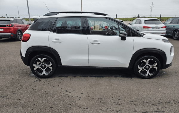 citroen-c3-aircross-bluehdi-120ch-s-s-shine-eat6-e6-d-temp - 999014713