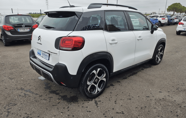 citroen-c3-aircross-bluehdi-120ch-s-s-shine-eat6-e6-d-temp - 999014713