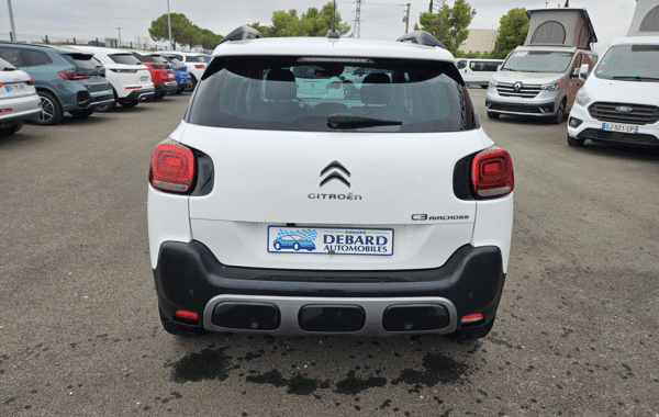 citroen-c3-aircross-bluehdi-120ch-s-s-shine-eat6-e6-d-temp - 999014713