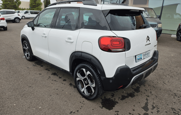 citroen-c3-aircross-bluehdi-120ch-s-s-shine-eat6-e6-d-temp - 999014713