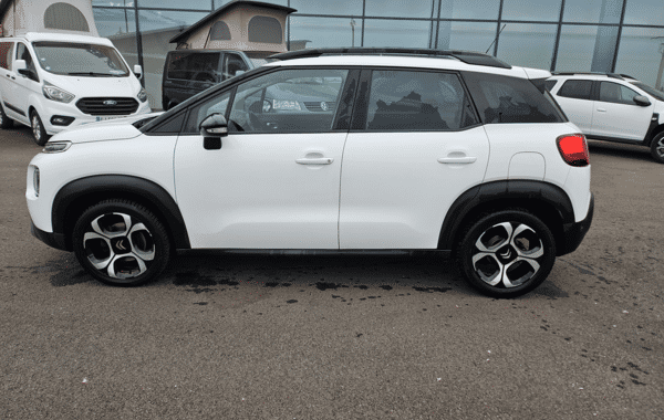 citroen-c3-aircross-bluehdi-120ch-s-s-shine-eat6-e6-d-temp - 999014713
