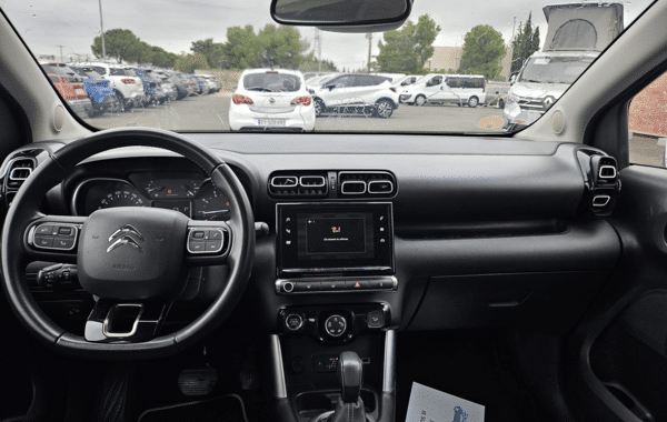 citroen-c3-aircross-bluehdi-120ch-s-s-shine-eat6-e6-d-temp - 999014713