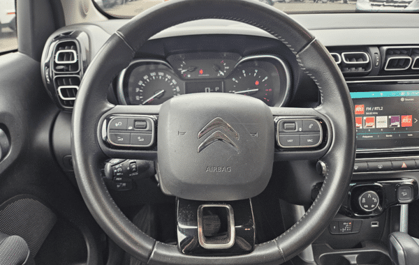 citroen-c3-aircross-bluehdi-120ch-s-s-shine-eat6-e6-d-temp - 999014713
