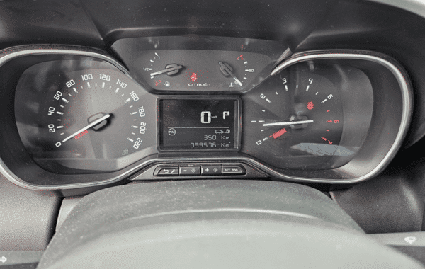 citroen-c3-aircross-bluehdi-120ch-s-s-shine-eat6-e6-d-temp - 999014713