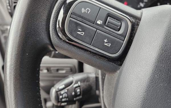 citroen-c3-aircross-bluehdi-120ch-s-s-shine-eat6-e6-d-temp - 999014713