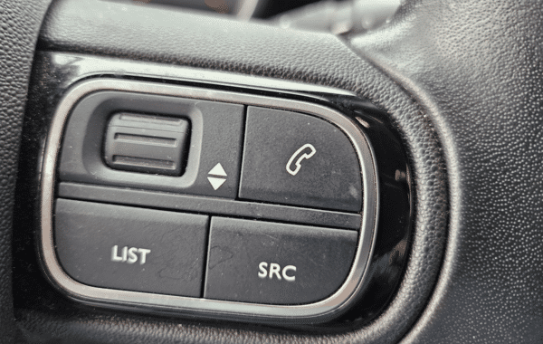 citroen-c3-aircross-bluehdi-120ch-s-s-shine-eat6-e6-d-temp - 999014713