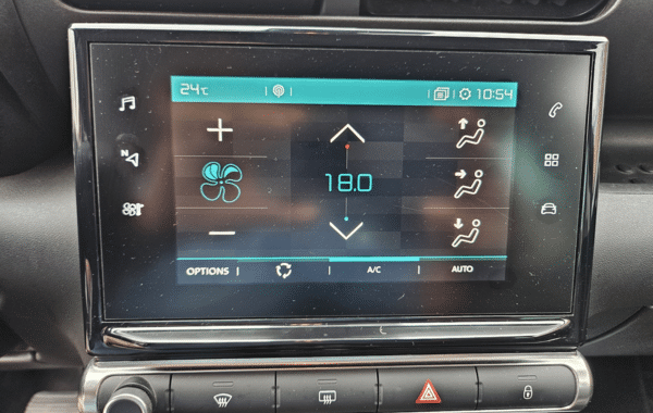 citroen-c3-aircross-bluehdi-120ch-s-s-shine-eat6-e6-d-temp - 999014713