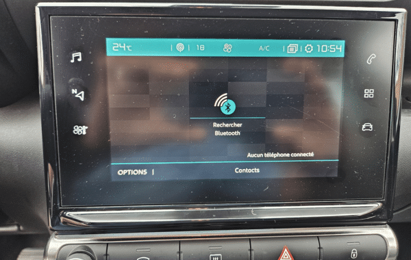 citroen-c3-aircross-bluehdi-120ch-s-s-shine-eat6-e6-d-temp - 999014713