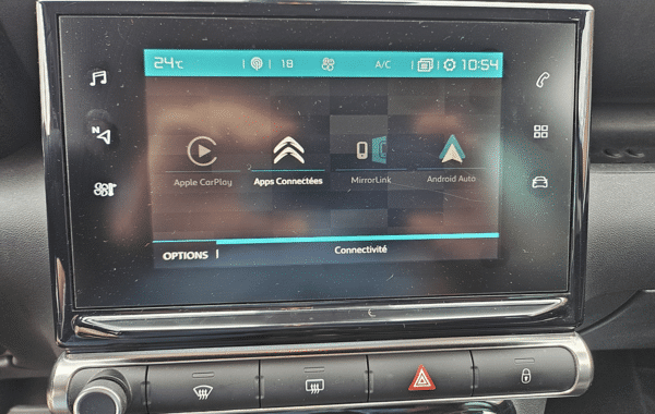 citroen-c3-aircross-bluehdi-120ch-s-s-shine-eat6-e6-d-temp - 999014713