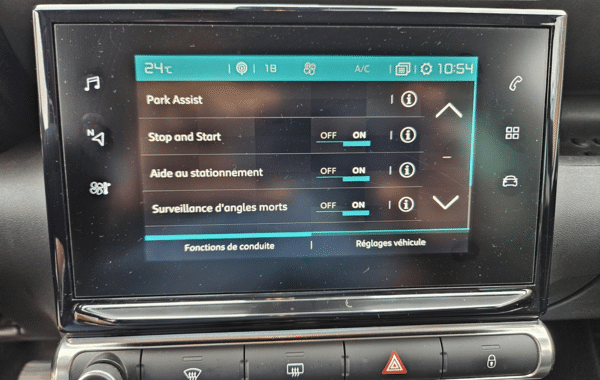 citroen-c3-aircross-bluehdi-120ch-s-s-shine-eat6-e6-d-temp - 999014713